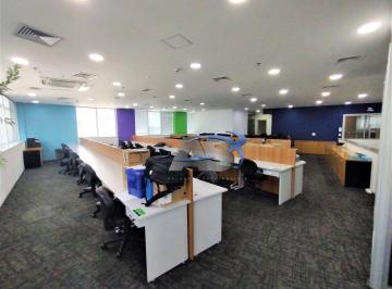 bfbc026bd9e093c6ff0efaa852e397e0fed51ec9 · Conjunto para alugar, 748 m² por R$ 178.961,01/mês - Paraíso - São Paulo/SP