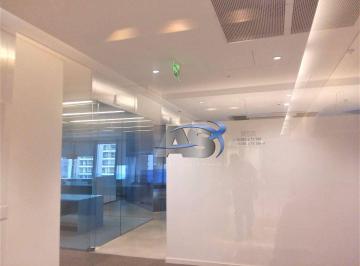 12609835baaac10250a1328ffc8c779ab73a539a · Conjunto para alugar, 869 m² por R$ 126.401,97/mês - Brooklin - São Paulo/SP