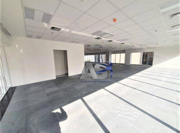 3998491731b9df4acbd271405b5f71a00e612790 · Andar Corporativo, 503 m² - venda por R$ 10.580.640,18 ou aluguel por R$ 50.384,19/mês - Brooklin - 