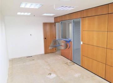 5d4ff4196501c8c4114076dec44b8ca181b4f255 · Conjunto, 66 m² - venda por R$ 726.000,11 ou aluguel por R$ 11.381,03/mês - Brooklin - São Paulo/SP