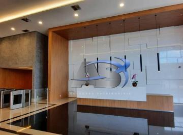 8fecbb6f42da22df2664f7bddf4d42943a374049 · Andar Corporativo, 2104 m² - venda por R$ 30.000.000,10 ou aluguel por R$ 177.300,01/mês - Barra Fun