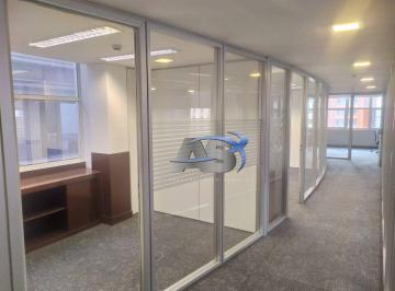 7b752bcfbe46b66253c0a7ee9e6095e83dad1ba6 · Conjunto para alugar, 160 m² por R$ 20.301,57/mês - Bela Vista - São Paulo/SP