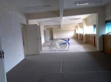 8fa8c583ec5dc21709761c44e5e0e4c7dca6dc0b · Andar Corporativo para alugar, 612 m² por R$ 23.256,01/mês - Jardim do Mar - São Bernardo do Campo/S