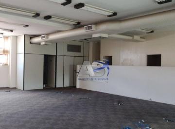 b6a5e23adaa8819ee988dc91a1c2a38f5698dbbc · Andar Corporativo para alugar, 330 m² por R$ 8.780,01/mês - Jardim do Mar - São Bernardo do Campo/SP