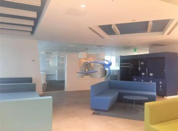 e32899339931f176da05e0e0d3498abd4cb71efb · Andar Corporativo para alugar, 1751 m² por R$ 254.743,95/mês - Brooklin - São Paulo/SP