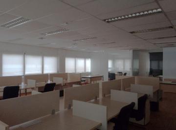 5f74795430b9e67fb9f84ed340d6fa65bb94edb6 · Andar Corporativo para alugar, 356 m² por R$ 29.391,36/mês - Lapa - São Paulo/SP
