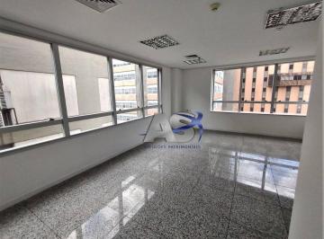 2bcc4ccbfd8fa0884d0b6fb3e2b2adcf79da9e2d · Conjunto para alugar, 94 m² por R$ 15.485,00/mês - Paraíso - São Paulo/SP