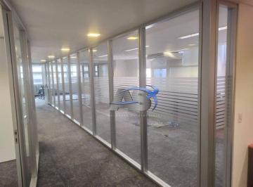 0ba298a17437565fd14f5c4a18fae1f73342533f · Conjunto, 360 m² - venda por R$ 4.800.000,00 ou aluguel por R$ 32.445,22/mês - Bela Vista - São Paul
