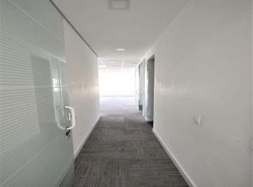 99fd2f9c5589429d0e03590956e13dab5b1949ed · Conjunto para alugar, 136 m² por R$ 15.386,47/mês - Brooklin - São Paulo/SP