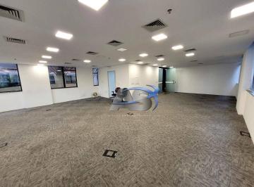51057fd35cbb881d5739f8e9595712bd109c1807 · Conjunto em Pinheiros para locação com 113 m² com 4 vagas por R$ 12.450/mês - - São Paulo/SP