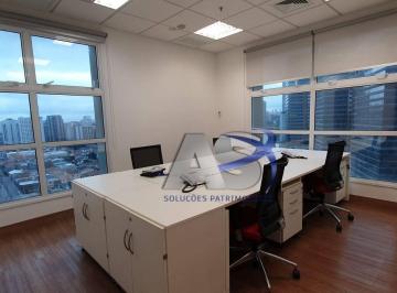 c6b0572b27d589ffc353e209ff41bd5da97d52f7 · Excelente Conjunto Comercial para Locação