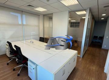 632147b3a29ae330a8755acd01ae30c94d682e2b · Conjunto para alugar, 76 m² por R$ 11.600,00/mês - Brooklin - São Paulo/SP