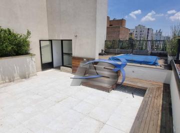 f6c5c31935ad7547d74932233aefd6d7afe4aae8 · Cobertura, 222 m² - venda por R$ 2.585.000,00 ou aluguel por R$ 17.015,85/mês - Jardim Guedala - São