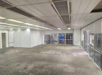 0b2ebc8a82cc5740f79ffb5b58b8aab14e93d911 · Conjunto para alugar, 157 m² por R$ 21.952,01/mês - Jardim Paulista - São Paulo/SP