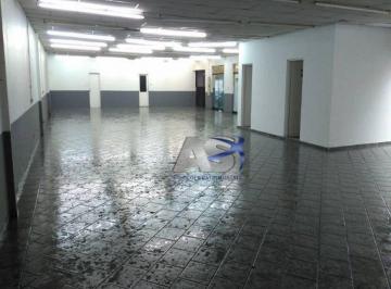 1600c7caca832df01049c60e9804939193dc03ce · Galpão à venda, 497 m² por R$ 7.600.000,01 - Chácara Santo Antônio - São Paulo/SP