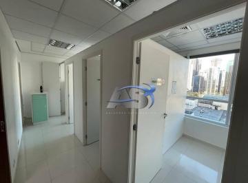 d80c645629414dca94725ef5e89e3e3082d1848c · Conjunto para alugar, 40 m² por R$ 6.368,01/mês - Jardim das Acácias - São Paulo/SP