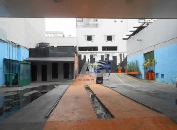 2feeeb1235ce1408aca2d1f4b2ec3376c1499f14 · Terreno, 959 m² - venda por R$ 8.000.000,00 ou aluguel por R$ 30.270,17/mês - Barra Funda - São Paul