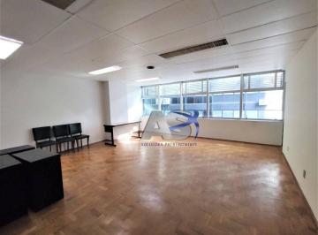 82794aca8a428e24c2d6d969679e73dc40c79c11 · Conjunto à venda, 62 m² por R$ 986.000,00 - Bela Vista - São Paulo/SP