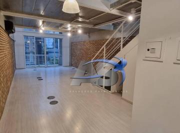 d5657fe7a1aa9aea56b8a5b2075f142316888ea2 · Conjunto para alugar, 100 m² por R$ 11.015,00/mês - Vila Olímpia - São Paulo/SP