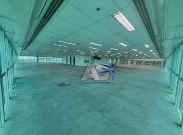 29ee6f3b059738acd8b1daa2125b677cbc34000f · Conjunto para alugar, 1694 m² por R$ 203.995,00/mês - Conceição - São Paulo/SP