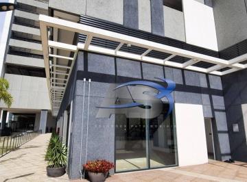 071ceb43e6ac9e6da8733ca012db838ff598d21e · Conjunto, 1052 m² - venda por R$ 15.180.000,00 ou aluguel por R$ 88.700,01/mês - Barra Funda - São P