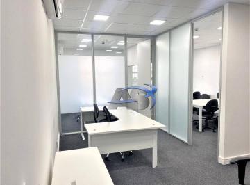 a9df976b5f9ef058d5a0578e4461b10dca92872b · Conjunto para alugar, 85 m² por R$ 12.914,02/mês - Brooklin - São Paulo/SP