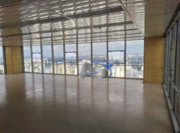 5218774fda42d3be5467088921bafa156c116b52 · Conjunto para alugar, 157 m² por R$ 22.450,00/mês - Jardim Paulista - São Paulo/SP