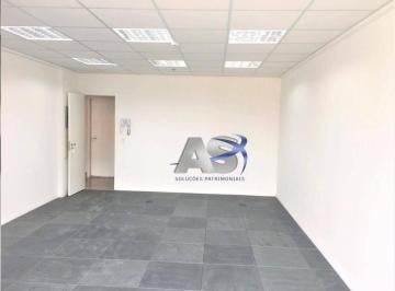 58930fbf1d9505dcca9498b5361e905a0b4be2e1 · Conjunto à venda, 38 m² por R$ 348.030,04 - Chácara Santo Antônio - São Paulo/SP