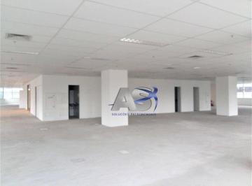 dc530e720c49bf1332457fe9ee6ee357388b25c8 · Conjunto para alugar, 670 m² por R$ 66.635,59/mês - Brooklin - São Paulo/SP