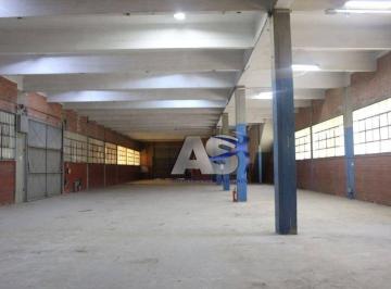 333bd08c04e8752ce72bddc86d2dc74de46a8644 · Galpão para alugar, 2776 m² por R$ 82.000,01/mês - Osasco - Osasco/SP