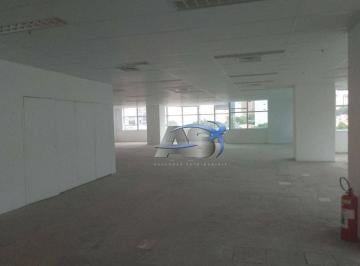 7a83be8b4ce018ee826940fdd0bb1462087b5a61 · Conjunto para alugar, 335 m² por R$ 272.339,29/mês - Brooklin - São Paulo/SP