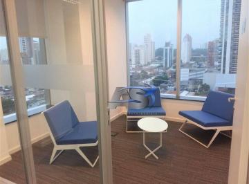 bcbab1330b2afff8f3f8374b6eaa271a0d618b26 · Conjunto para alugar, 848 m² por R$ 122.056,04/mês - Brooklin - São Paulo/SP