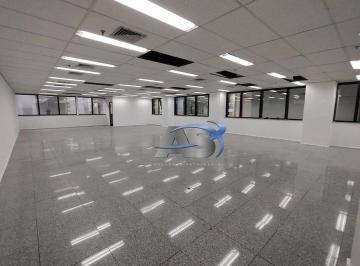 2ef73c55841dae6d2c4edb7fc4e7715bf40b227e · Conjunto para alugar, 234 m² por R$ 37.700,01/mês - Jardim Paulista - São Paulo/SP