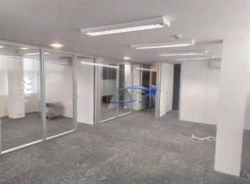 4e1fa7e7d9cb694214eb99219257961153144e7c · Conjunto para alugar, 126 m² por R$ 15.143,66/mês - Bela Vista - São Paulo/SP