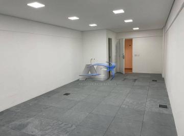 a9b46aab9af7db067a5b9cc22b262a7d86dc33f7 · Conjunto para alugar, 74 m² por R$ 5.610,00/mês - Campo Belo - São Paulo/SP