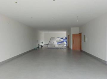 a4adcfa4429066d0bd0a8aeb828ca781c7ff1597 · Prédio para alugar, 400 m² por R$ 23.588,00/mês - Chácara Santo Antônio - São Paulo/SP