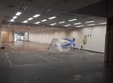 4cf75198ec6afa964f2ca555b3dd4a432c9fe287 · Prédio para alugar, 1550 m² por R$ 140.000,01/mês - Pinheiros - São Paulo/SP
