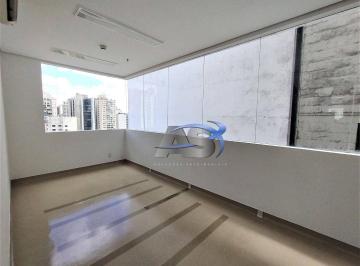 1d22cd47acb2357dd2a8a8eed38b4971e1bc1d90 · Conjunto para alugar, 245 m² por R$ 51.255,01/mês - Bela Vista - São Paulo/SP