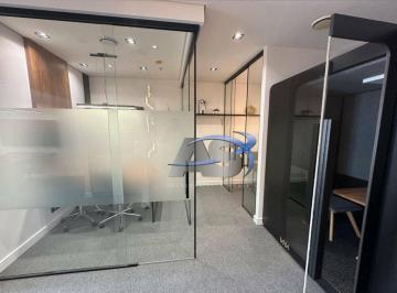 0dda79ca06d9f185e1b1b44bf02968784d1f51cb · Conjunto para alugar, 70 m² por R$ 12.064,04/mês - Brooklin - São Paulo/SP