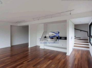 fa606127eff17324a0e59b25d91f07e905a81444 · Apartamento à venda, 144 m² por R$ 1.700.000,00 - Jardim Guedala - São Paulo/SP