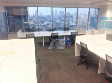 984f6423481f89bdc1119c89b92f92fd85aef8f0 · Conjunto para alugar, 882 m² por R$ 128.270,74/mês - Brooklin - São Paulo/SP