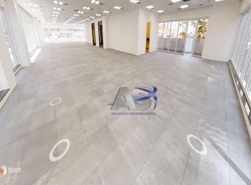 b33bfe22be79da3269489f77312886bdfb3a03c4 · Andar Corporativo, 533 m² - venda por R$ 11.202.240,04 ou aluguel por R$ 53.344,77/mês - Brooklin - 