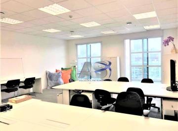 06a5ac146d2bc48bee6ac6cc436a10dc198645a6 · Conjunto para alugar, 67 m² por R$ 9.958,56/mês - Brooklin - São Paulo/SP