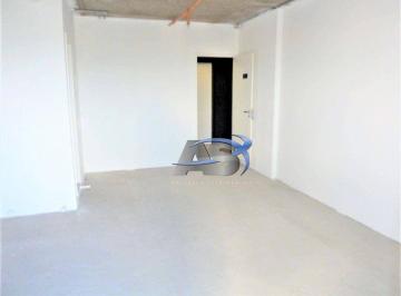 f408272ed126667d13034ea23ecb408222586806 · Conjunto à venda, 34 m² por R$ 320.500,06 - Barra Funda - São Paulo/SP