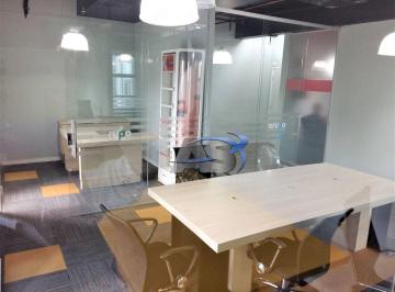 adbe95279ee07d93538fbaa5dabb3fdf9d2ee3fd · Conjunto para alugar, 76 m² por R$ 11.174,83/mês - Brooklin - São Paulo/SP