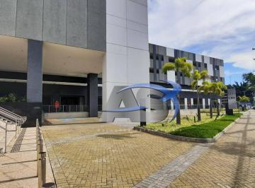 e3200798512b7104b7e3446936915e311540079a · Conjunto, 1052 m² - venda por R$ 15.180.000,10 ou aluguel por R$ 88.800,01/mês - Barra Funda - São P