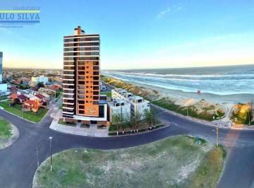 25292270_g.jpg · 
                                Apartamento a meia quadra do mar, 67,48m² privativos, um dormitório