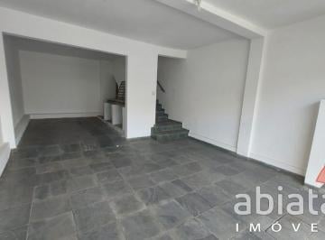 foto1 · Sobrado à venda - Jardim América - Taboão da Serra