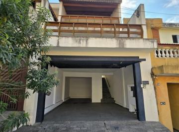 foto1 · Sobrado à venda - Jardim América - Taboão da Serra