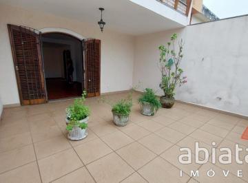 foto1 · Sobrado à venda - Jardim América - Taboão da Serra